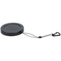 JJC LC SF2 Magnetic Lens Cap