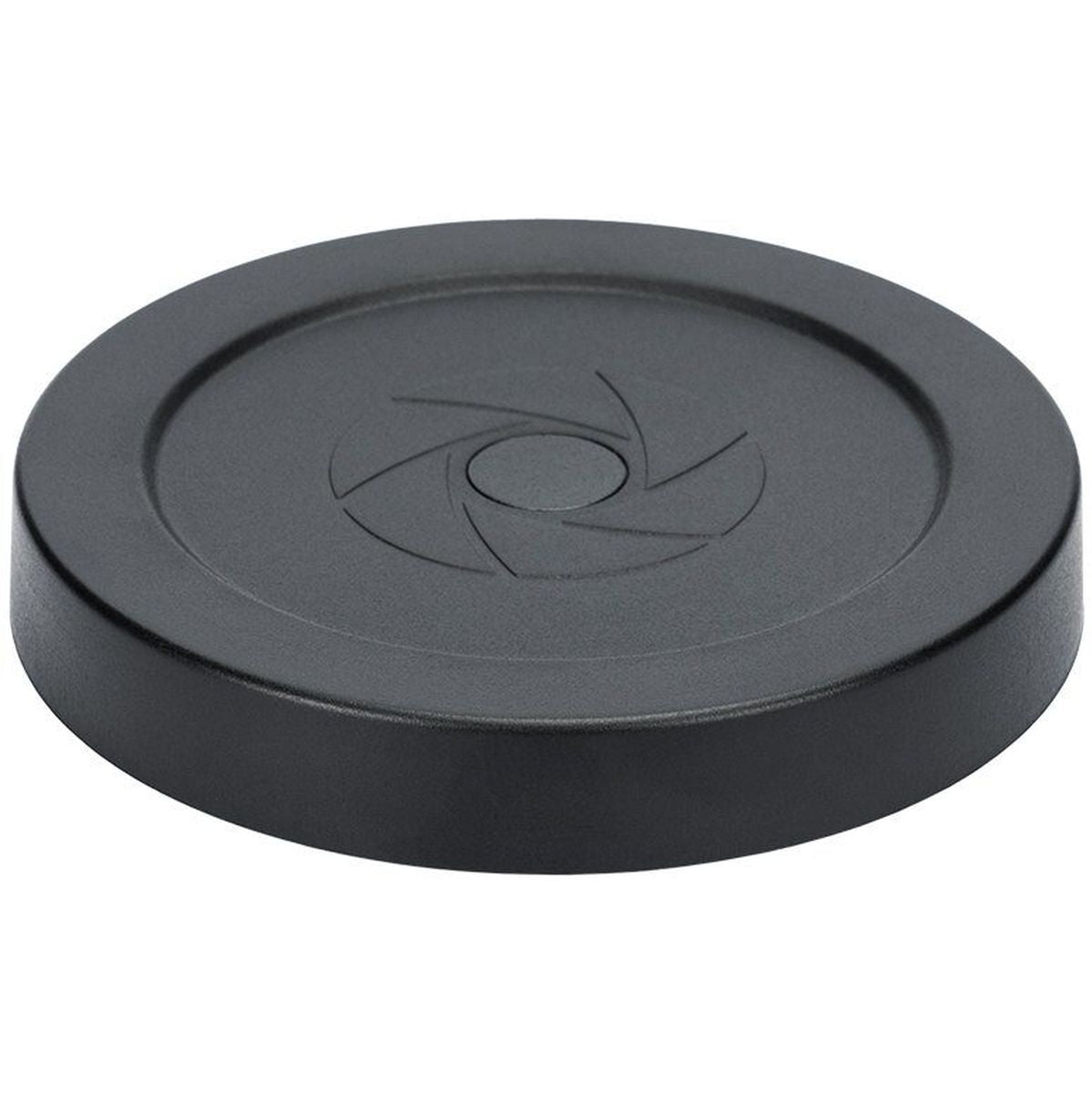 JJC LC SF2 Magnetic Lens Cap - image 2 of 5