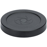 JJC LC SF2 Magnetic Lens Cap - image 2 of 5
