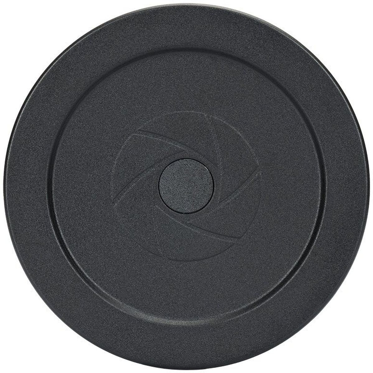 JJC LC SF2 Magnetic Lens Cap - image 3 of 5