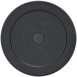 JJC LC SF2 Magnetic Lens Cap - image 3 of 5