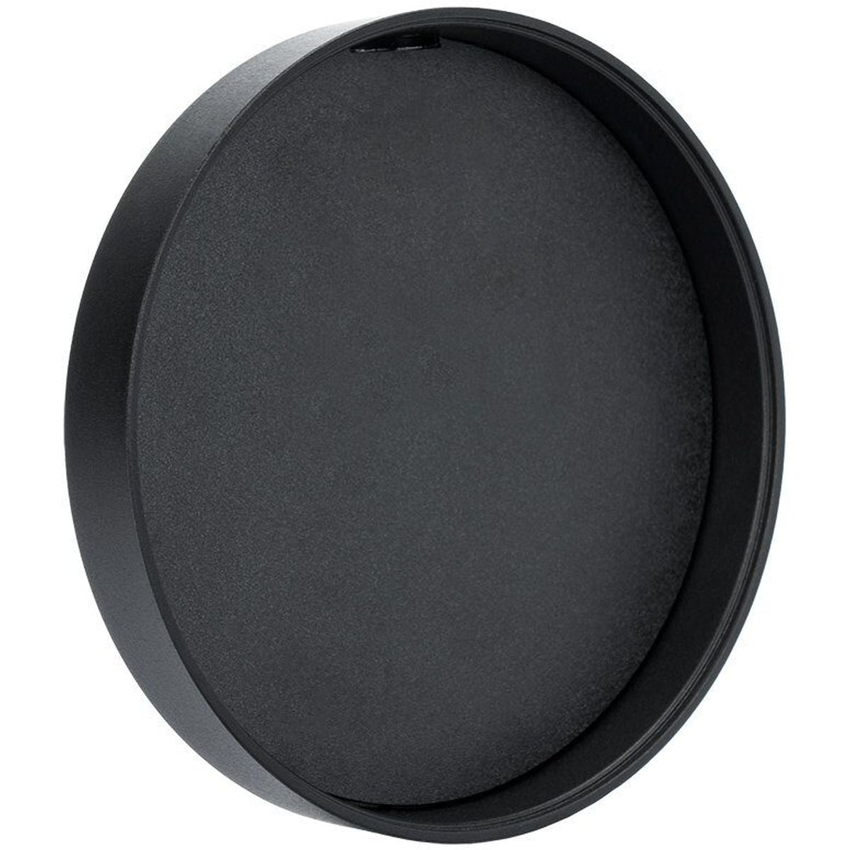 JJC LC SF2 Magnetic Lens Cap - image 4 of 5