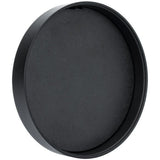 JJC LC SF2 Magnetic Lens Cap - image 4 of 5