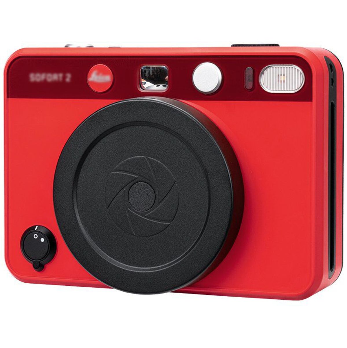 JJC LC SF2 Magnetic Lens Cap - image 5 of 5