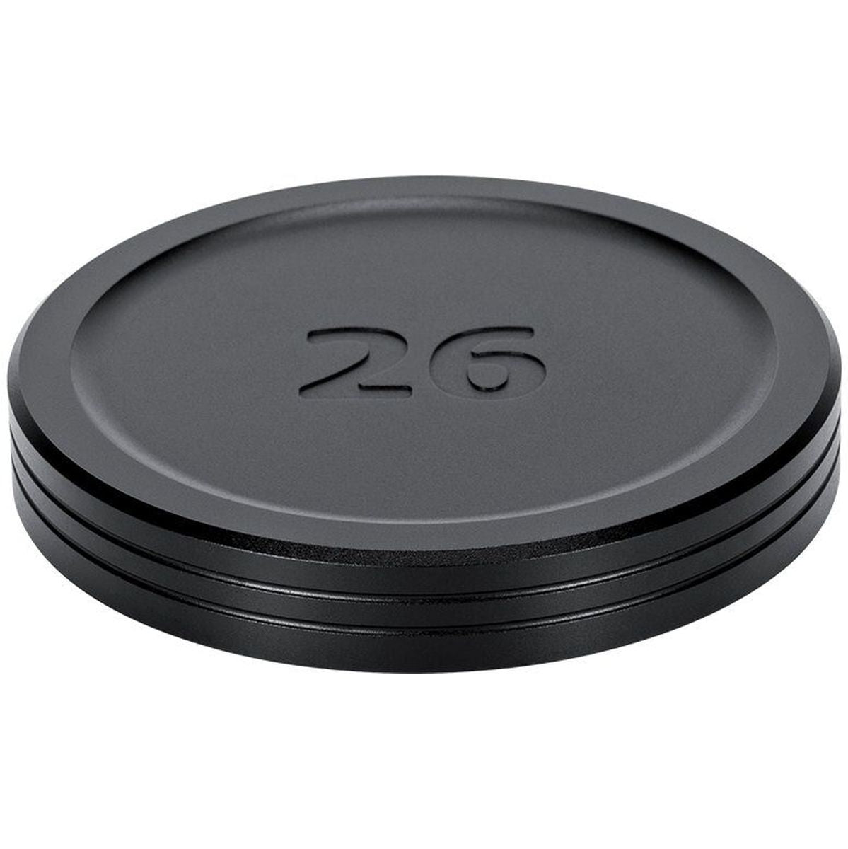 JJC LC SR26 Lens Cap