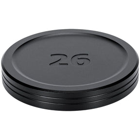 JJC LC SR26 Lens Cap