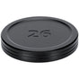 JJC LC SR26 Lens Cap
