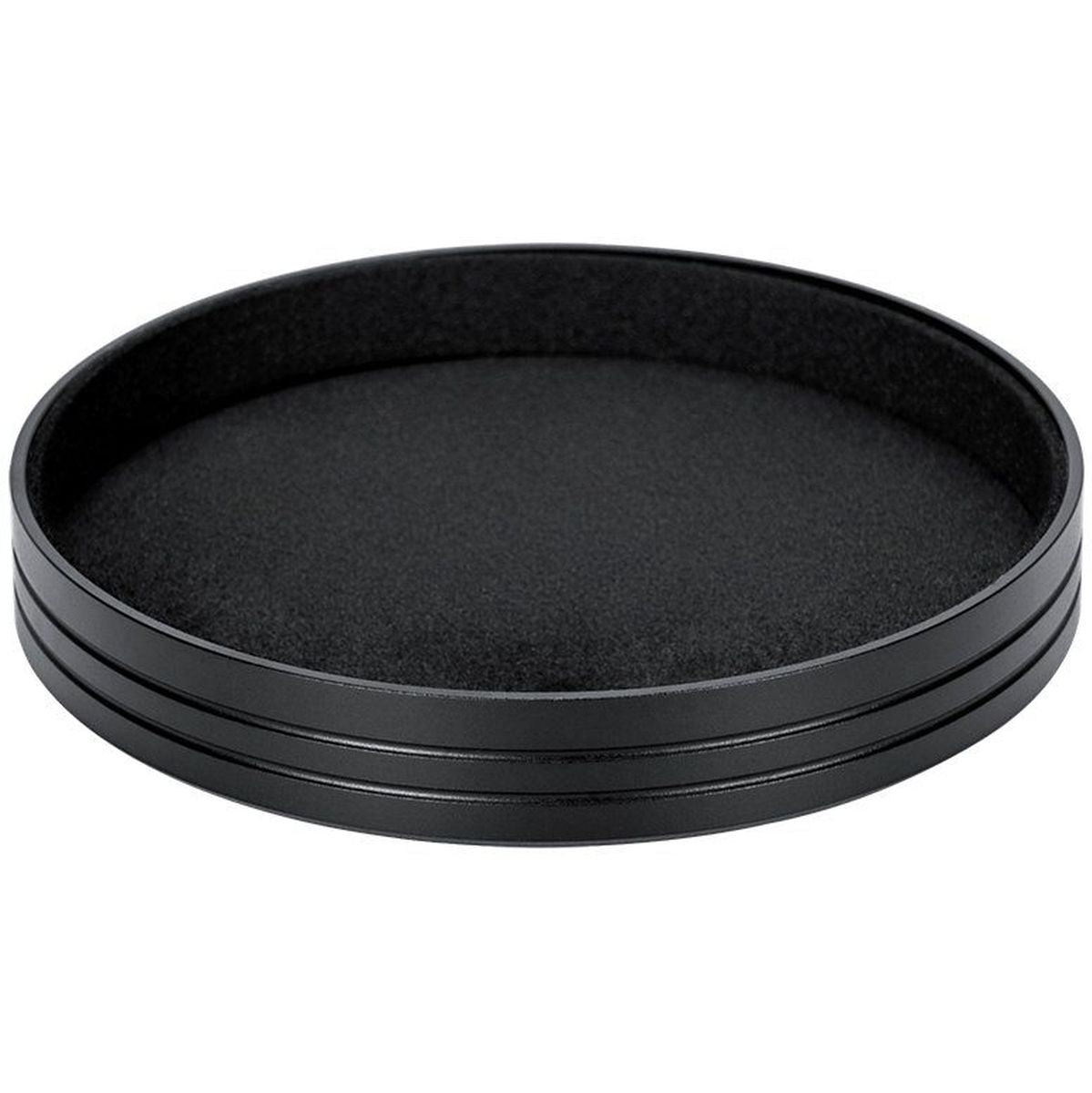 JJC LC SR26 Lens Cap - image 2 of 5