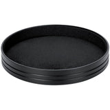JJC LC SR26 Lens Cap - image 2 of 5