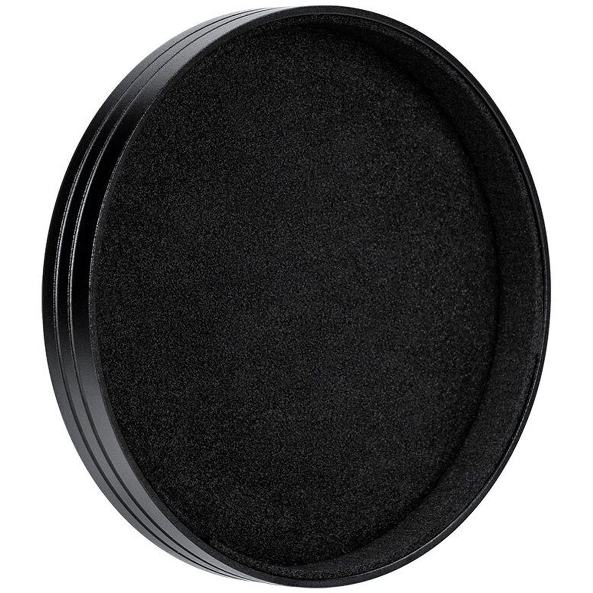 JJC LC SR26 Lens Cap - image 4 of 5