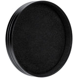 JJC LC SR26 Lens Cap - image 4 of 5