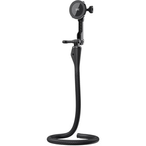 JJC TP FT3 Magnetic Phone Stand w/ Flexible Hose