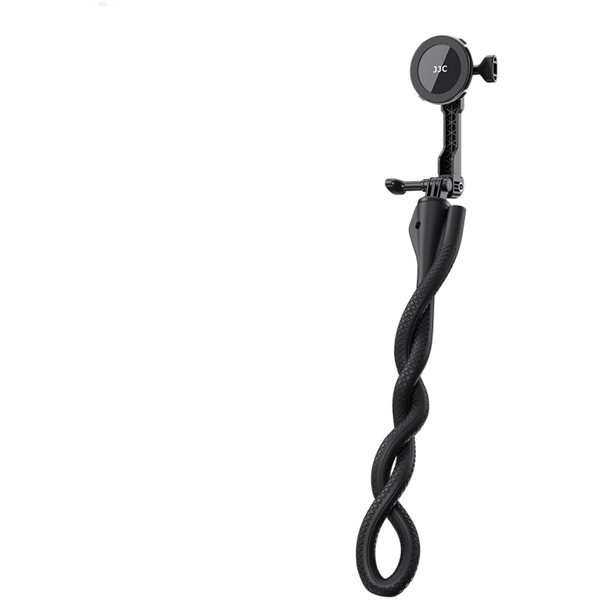 JJC TP FT3 Magnetic Phone Stand w/ Flexible Hose - image 2 of 5