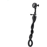 JJC TP FT3 Magnetic Phone Stand w/ Flexible Hose - image 2 of 5
