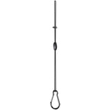 JJC TP FT3 Magnetic Phone Stand w/ Flexible Hose - image 5 of 5