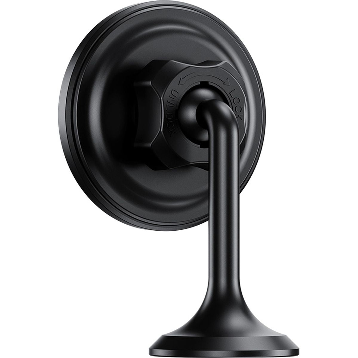JJC MS ARB2 Magnetic Phone Tripod Mount Adapter - image 2 of 5