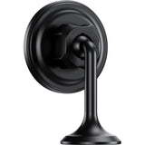 JJC MS ARB2 Magnetic Phone Tripod Mount Adapter - image 2 of 5