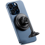 JJC MS ARB2 Magnetic Phone Tripod Mount Adapter - image 4 of 5