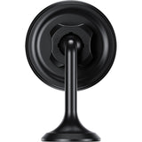 JJC MS ARB2 Magnetic Phone Tripod Mount Adapter - image 5 of 5