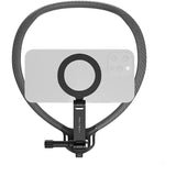 PGYTECH Caplock Magnetic Smartphone Neck Mount
