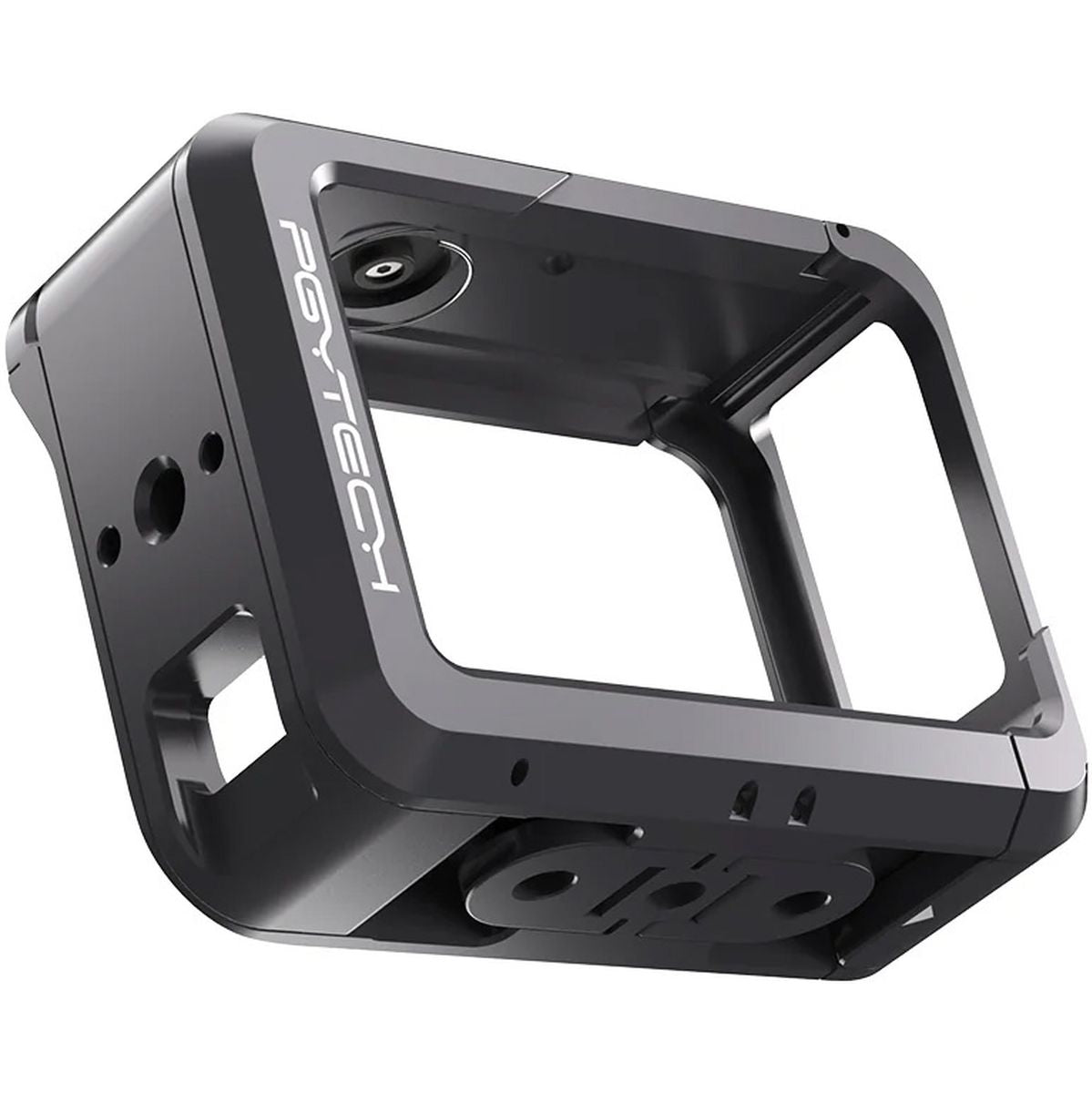 PGYTECH GoPro 12 Camera Cage