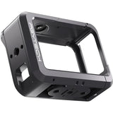 PGYTECH GoPro 12 Camera Cage