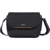 Ulanzi F02 Sling Compact Shoulder Bag For Camera Black