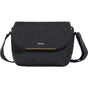 Ulanzi F02 Sling Compact Shoulder Bag For Camera Black