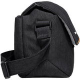 Ulanzi F02 Sling Compact Shoulder Bag For Camera Black - image 2 of 5