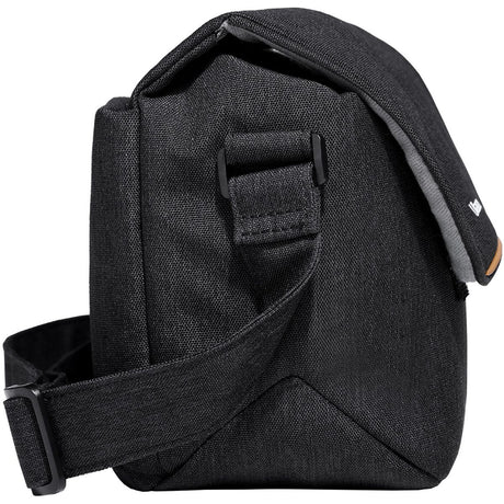 Ulanzi F02 Sling Compact Shoulder Bag For Camera Black - image 2 of 5