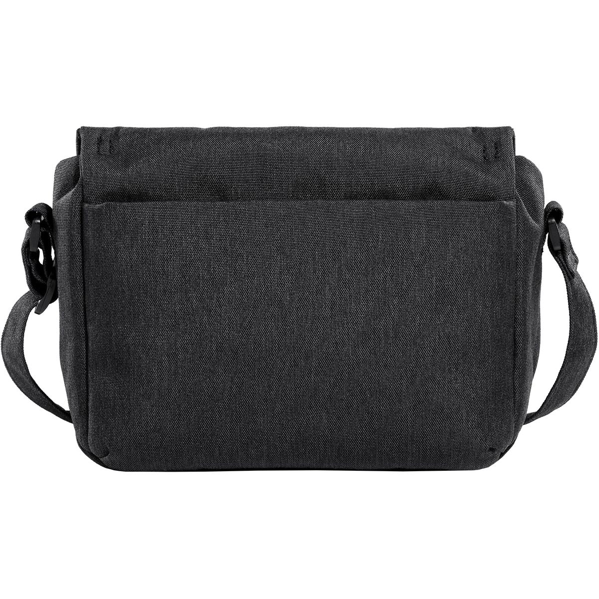 Ulanzi F02 Sling Compact Shoulder Bag For Camera Black - image 3 of 5