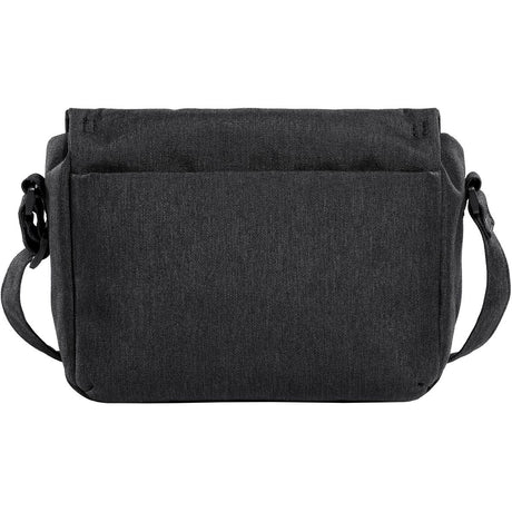 Ulanzi F02 Sling Compact Shoulder Bag For Camera Black - image 3 of 5