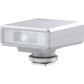 Ulanzi F12 Mini Camera Flash Speedlite Flash White
