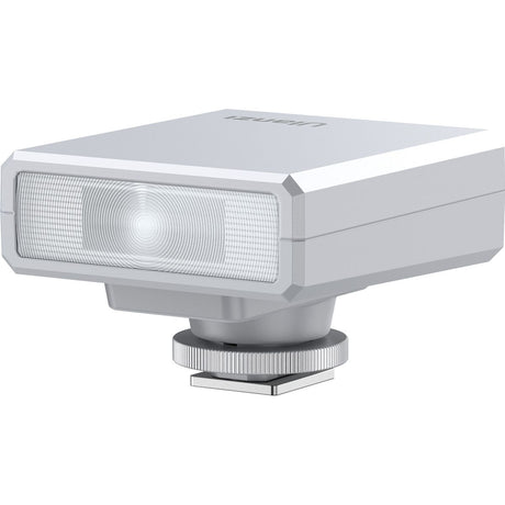 Ulanzi F12 Mini Camera Flash Speedlite Flash White