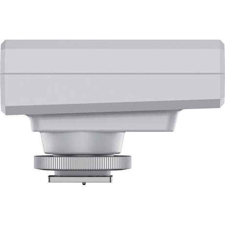 Ulanzi F12 Mini Camera Flash Speedlite Flash White - image 2 of 5