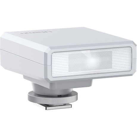 Ulanzi F12 Mini Camera Flash Speedlite Flash White - image 4 of 5