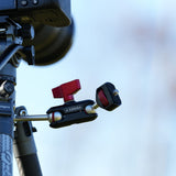 Caruba Mini Magic Arm For Tripod - image 2 of 5