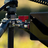 Caruba Mini Magic Arm For Tripod - image 5 of 5