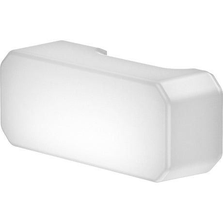 Ulanzi AS030 F12 Flashlight Softbox Umbrella - image 3 of 5