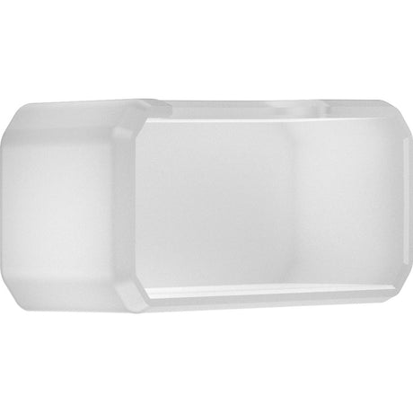 Ulanzi AS030 F12 Flashlight Softbox Umbrella - image 4 of 5