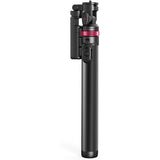 Ulanzi MT-78 Dual Mount Selfie Stick Tripod 185cm - image 2 of 5