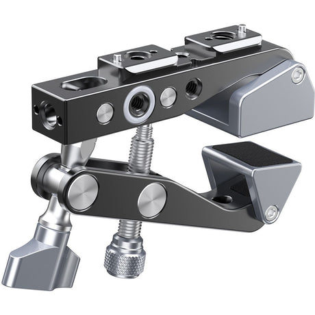 Ulanzi CU03 Multi-Functional Super Clamp - image 2 of 2