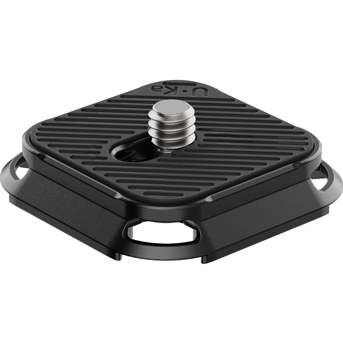 Ulanzi UKA02 Quick Release Plate - image 3 of 5