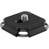 Ulanzi UKA02 Quick Release Plate - image 3 of 5