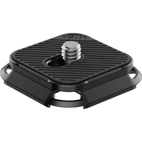 Ulanzi UKA02 Quick Release Plate - image 3 of 5