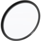Ulanzi UV01 Explosion-proof UV Filter 40.5mm