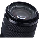Ulanzi UV01 Explosion-proof UV Filter 40.5mm - image 4 of 5
