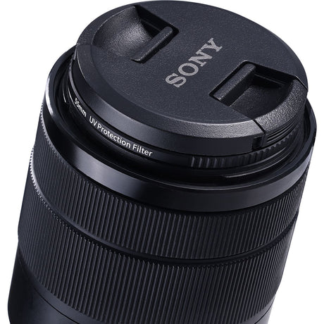 Ulanzi UV01 Explosion-proof UV Filter 40.5mm - image 5 of 5