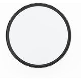 Ulanzi UV01 Explosion-proof UV Filter 46mm - image 3 of 5