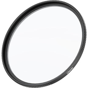 Ulanzi UV01 Explosion-proof UV Filter 49mm